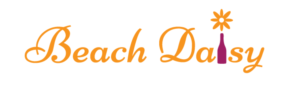 Logo-Design von mosham für Gray's Web Design | Design: #15221474