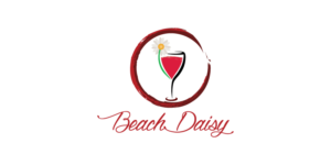 Logo-Design von debdesign für Gray's Web Design | Design: #15223052