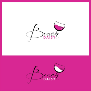 Logo-Design von creative.bugs für Gray's Web Design | Design: #15223069
