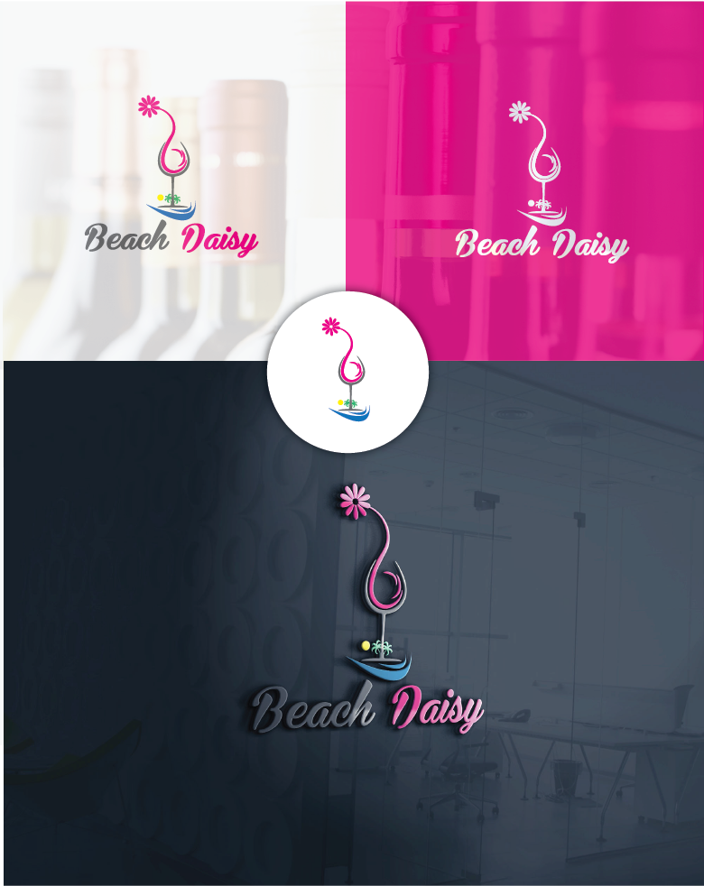 Logo Design by gleace design 2022 for Gray's Web Design | Design #15221792