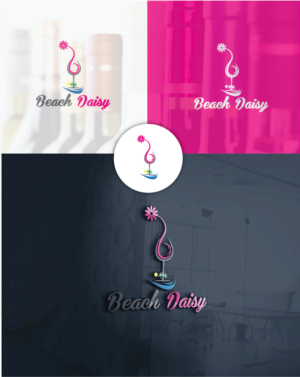 Design de Logo par gleace design pour Gray's Web Design | Design #15221792