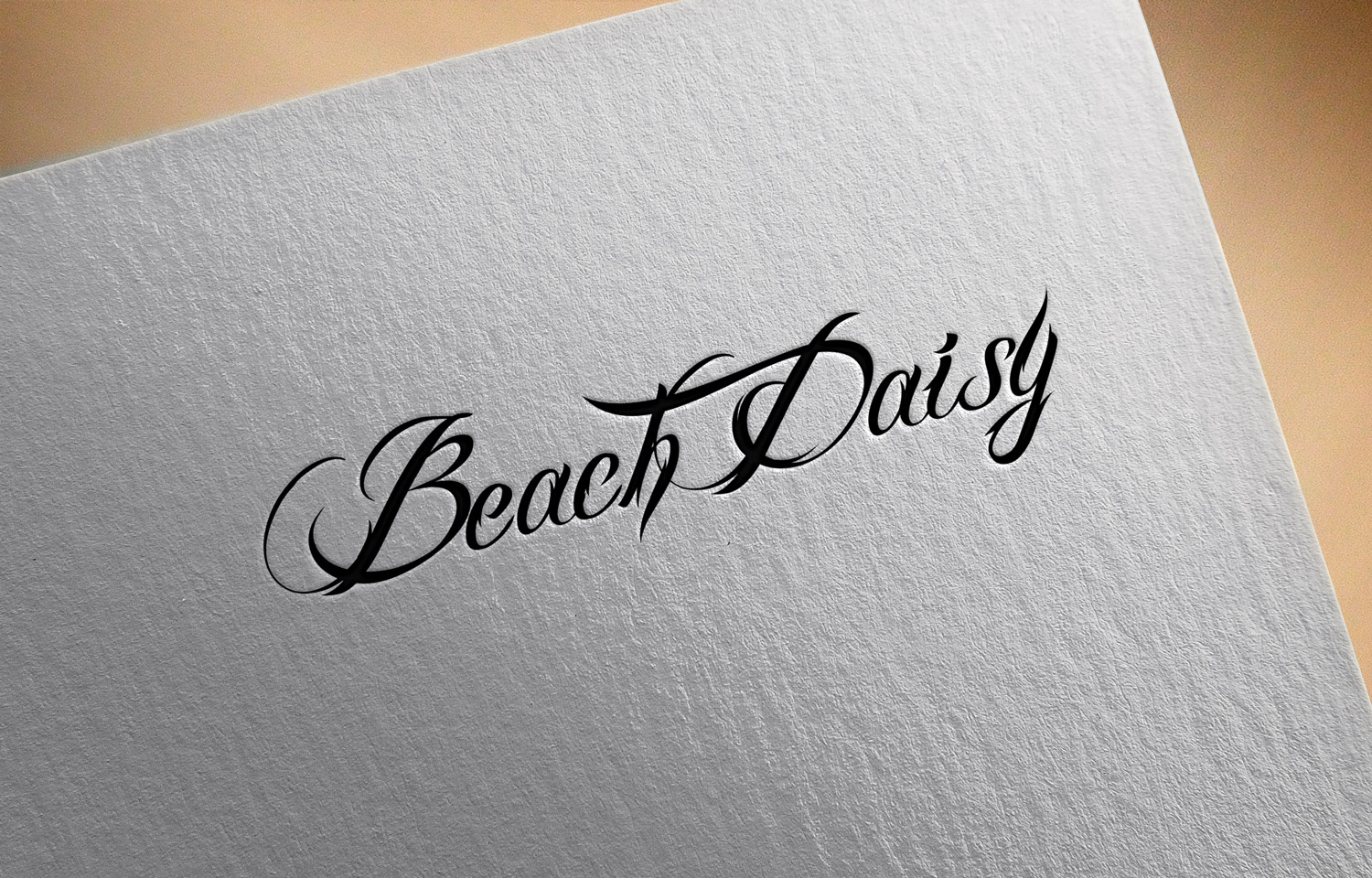 Diseño de Logo por AhmadMohammad para Gray's Web Design | Diseño #15217151