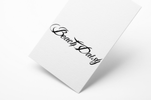 Logo-Design von AhmadMohammad für Gray's Web Design | Design: #15217152
