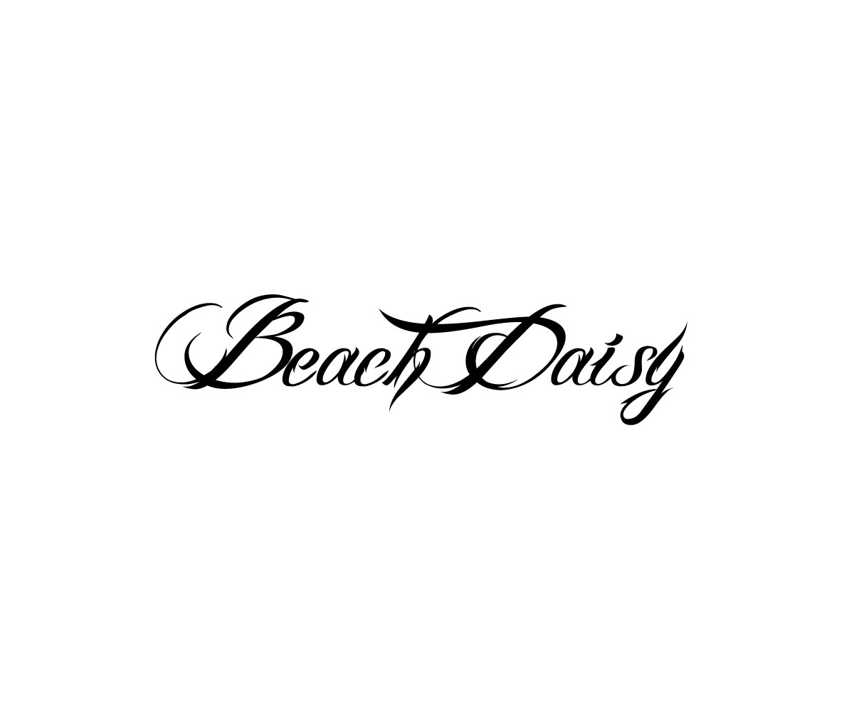 Diseño de Logo por AhmadMohammad para Gray's Web Design | Diseño #15217153