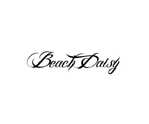 Logo-Design von AhmadMohammad für Gray's Web Design | Design: #15217153