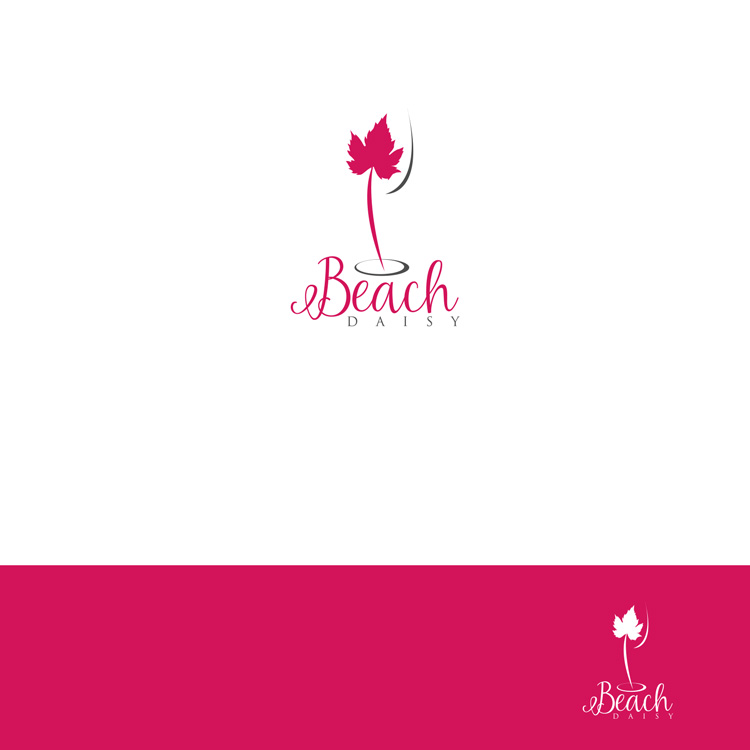 Logo-Design von DesignDUO für Gray's Web Design | Design #15221912