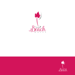 Logo-Design von DesignDUO für Gray's Web Design | Design: #15221912