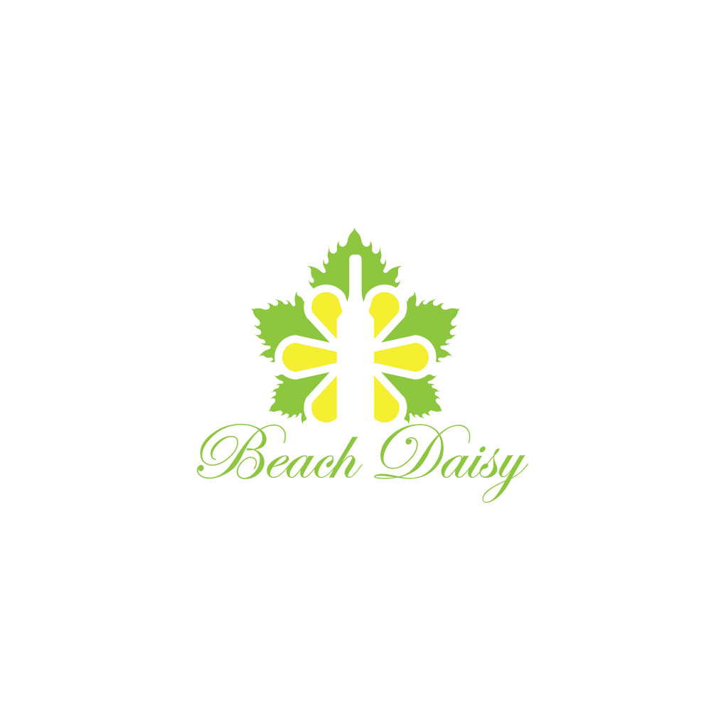 Logo Design by Todorov for Gray's Web Design | Design #15222929