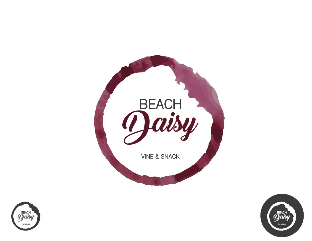 Logo Design by leovbox for Gray's Web Design | Design #15215387