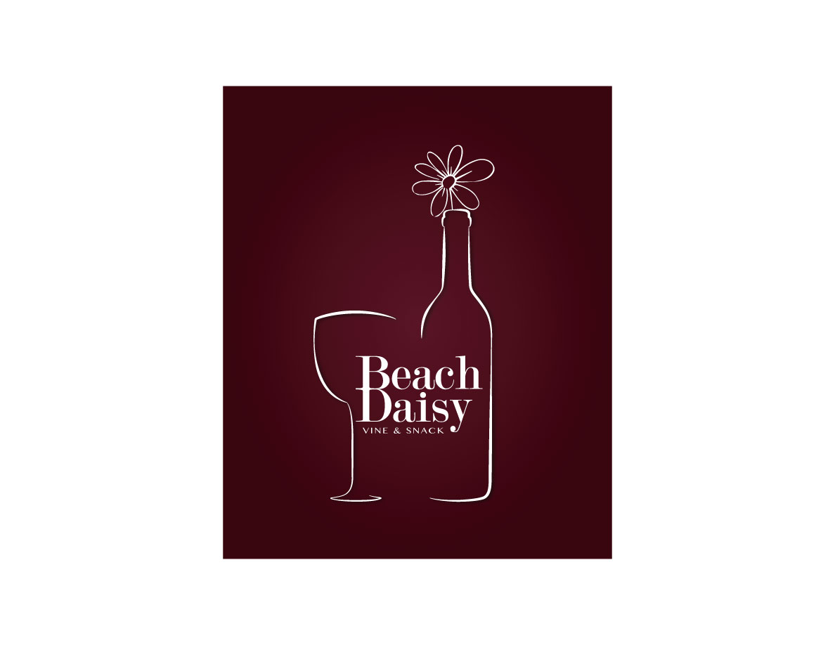 Logo Design by leovbox for Gray's Web Design | Design #15215388