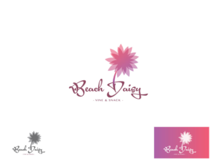 Logo-Design von leovbox für Gray's Web Design | Design: #15215392