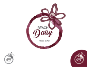 Logo-Design von leovbox für Gray's Web Design | Design: #15224852