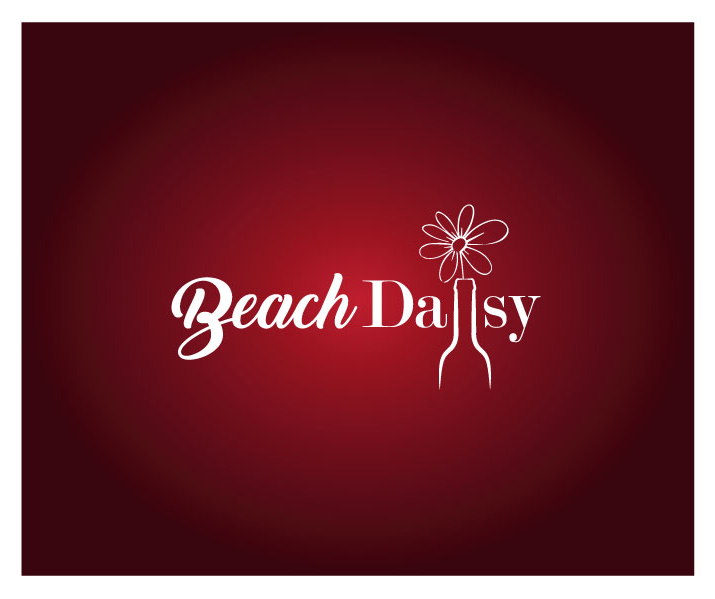 Logo-Design von leovbox für Gray's Web Design | Design #15224907