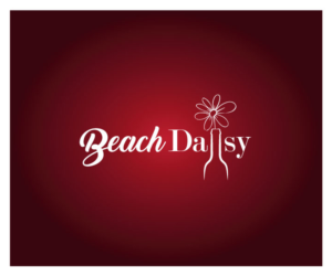Logo-Design von leovbox für Gray's Web Design | Design: #15224907