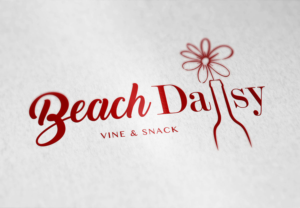 Logo-Design von leovbox für Gray's Web Design | Design: #15224908