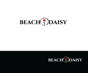 Logo-Design von Artknyte für Gray's Web Design | Design: #15217218