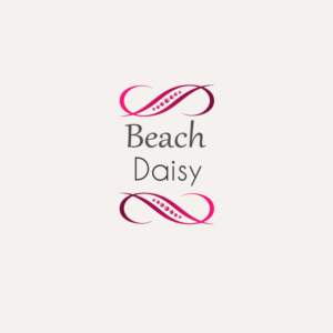 Design de Logo par daniels pour Gray's Web Design | Design #15217943