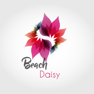 Logo-Design von daniels für Gray's Web Design | Design: #15224902