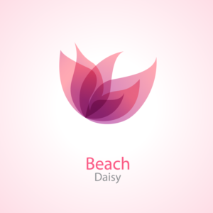 Logo-Design von daniels für Gray's Web Design | Design: #15224904