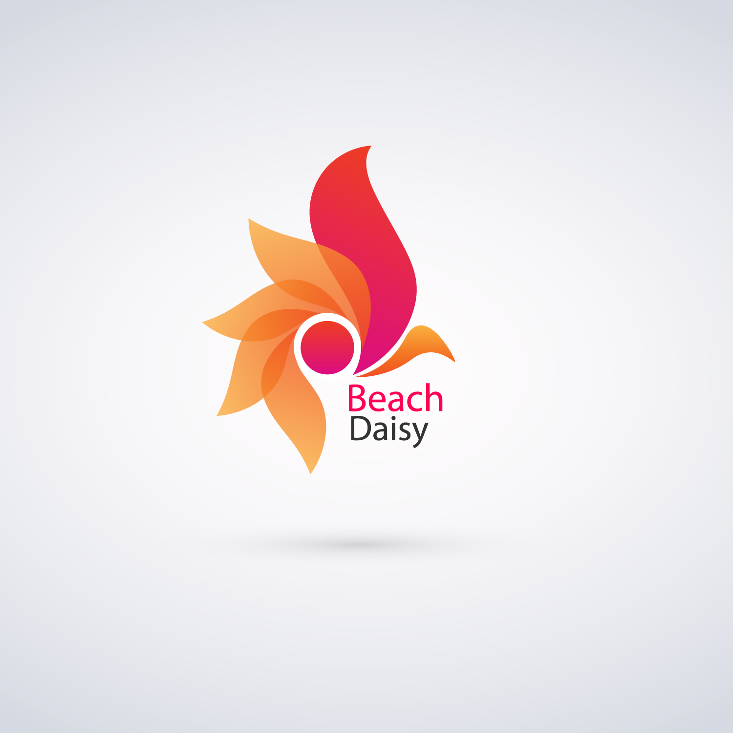Logo Design by daniels for Gray's Web Design | Design #15224905