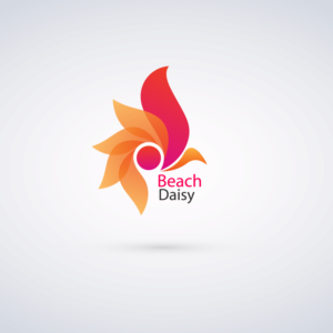 Logo Design by daniels
