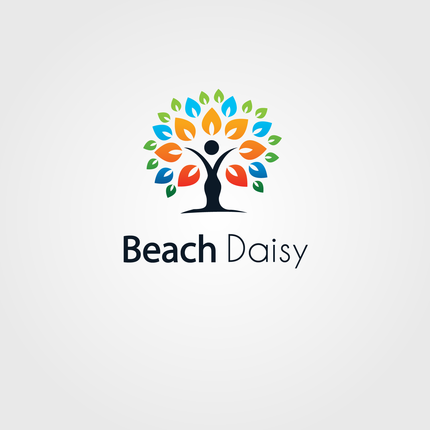Logo-Design von daniels für Gray's Web Design | Design #15224910