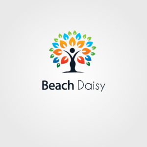 Logo-Design von daniels für Gray's Web Design | Design: #15224910