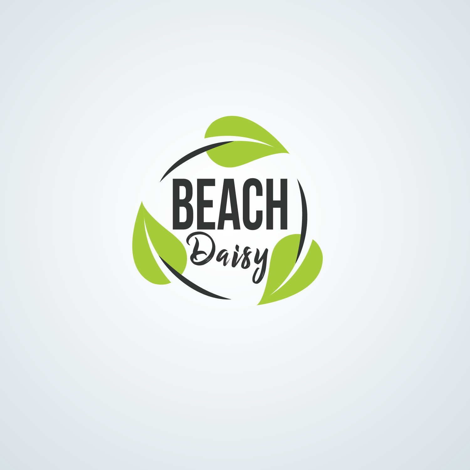 Logo-Design von daniels für Gray's Web Design | Design #15224974