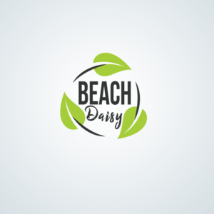 Logo-Design von daniels für Gray's Web Design | Design: #15224974
