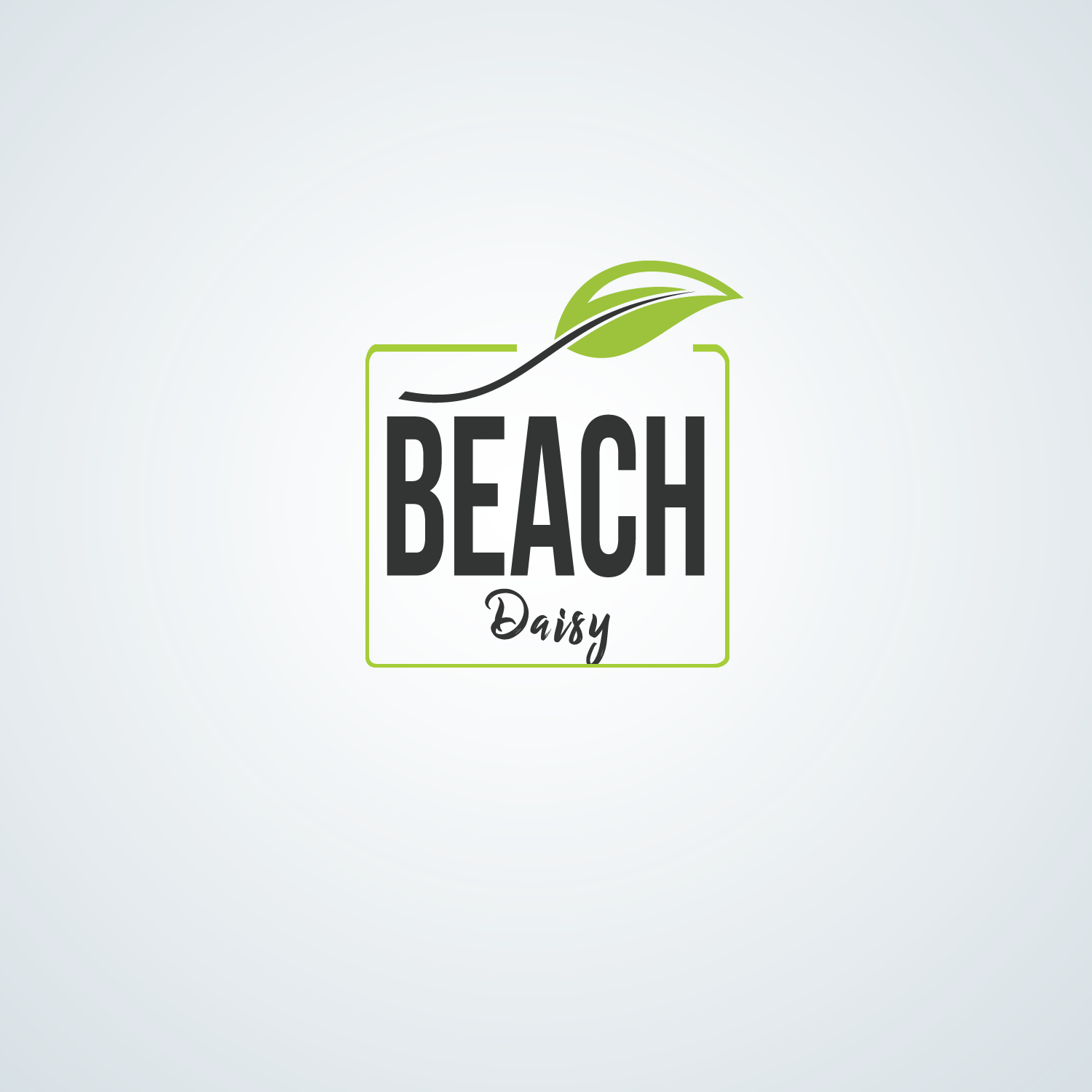 Logo Design by daniels for Gray's Web Design | Design #15224990