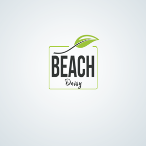 Logo-Design von daniels für Gray's Web Design | Design: #15224990