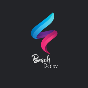 Logo-Design von daniels für Gray's Web Design | Design: #15225005