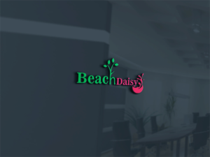 Logo-Design von Kalla für Gray's Web Design | Design: #15219656