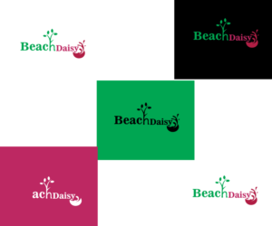 Logo-Design von Kalla für Gray's Web Design | Design: #15219657