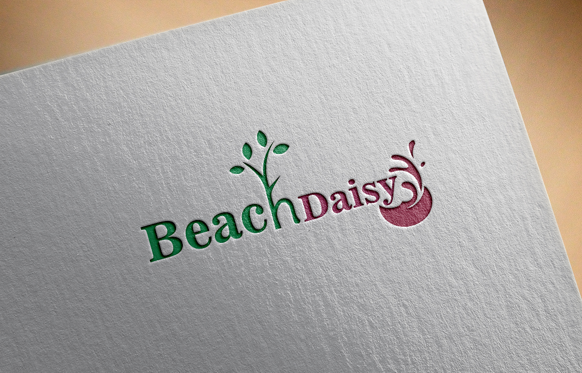 Logo Design by Kalla for Gray's Web Design | Design #15219658