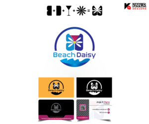 Logo-Design von Konnur Designs für Gray's Web Design | Design: #15223771