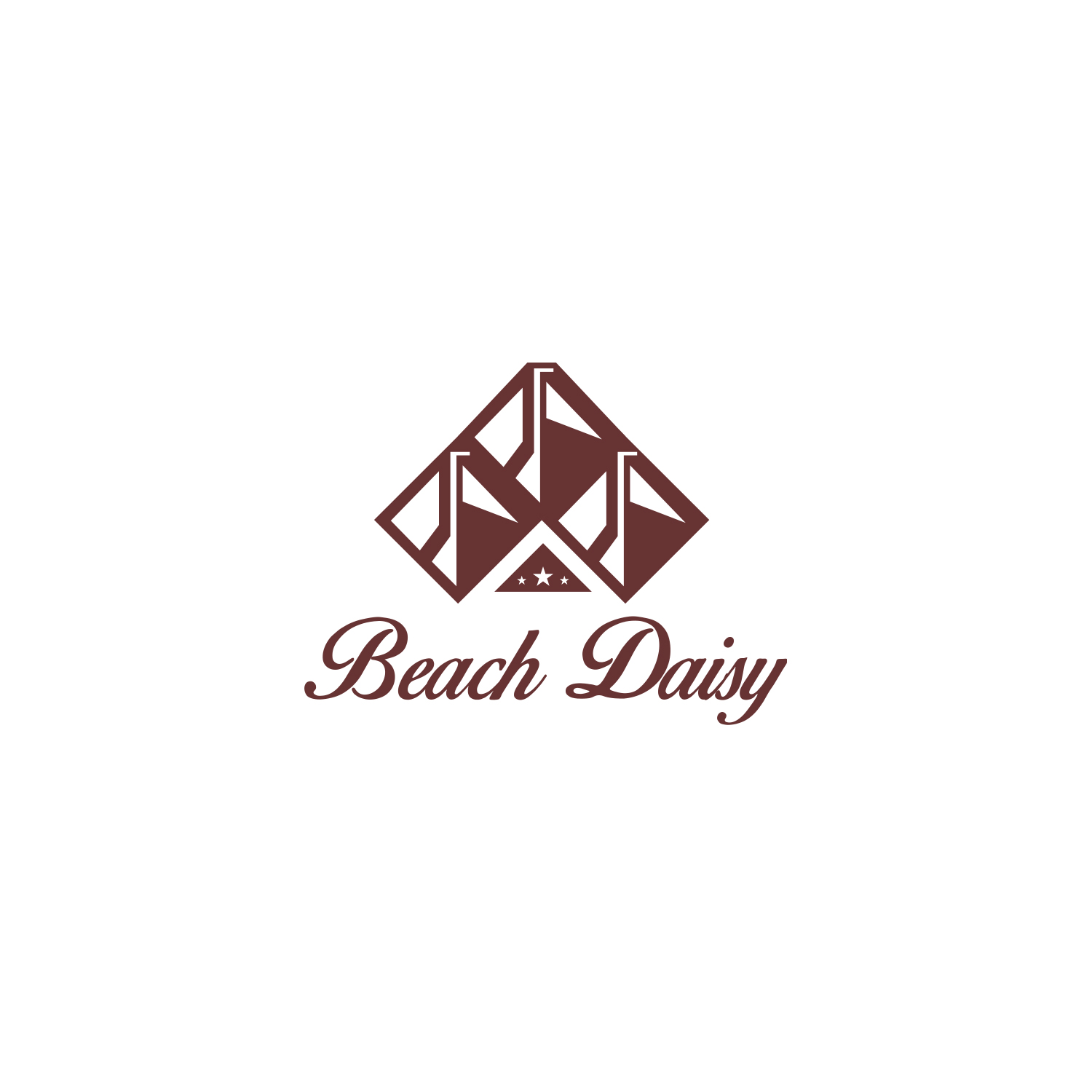 Logo Design by kerative for Gray's Web Design | Design #15226086