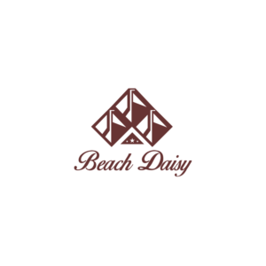 Logo Design by kerative