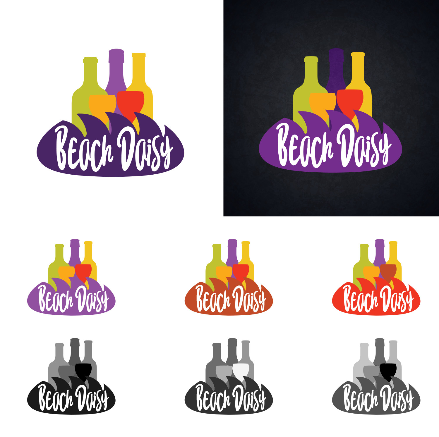 Logo Design by JoeKrow for Gray's Web Design | Design #15215816