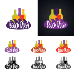Logo Design by JoeKrow