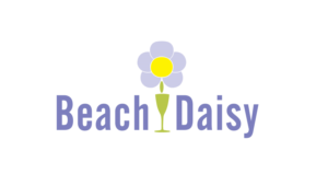 Logo Design by rahimsarwar