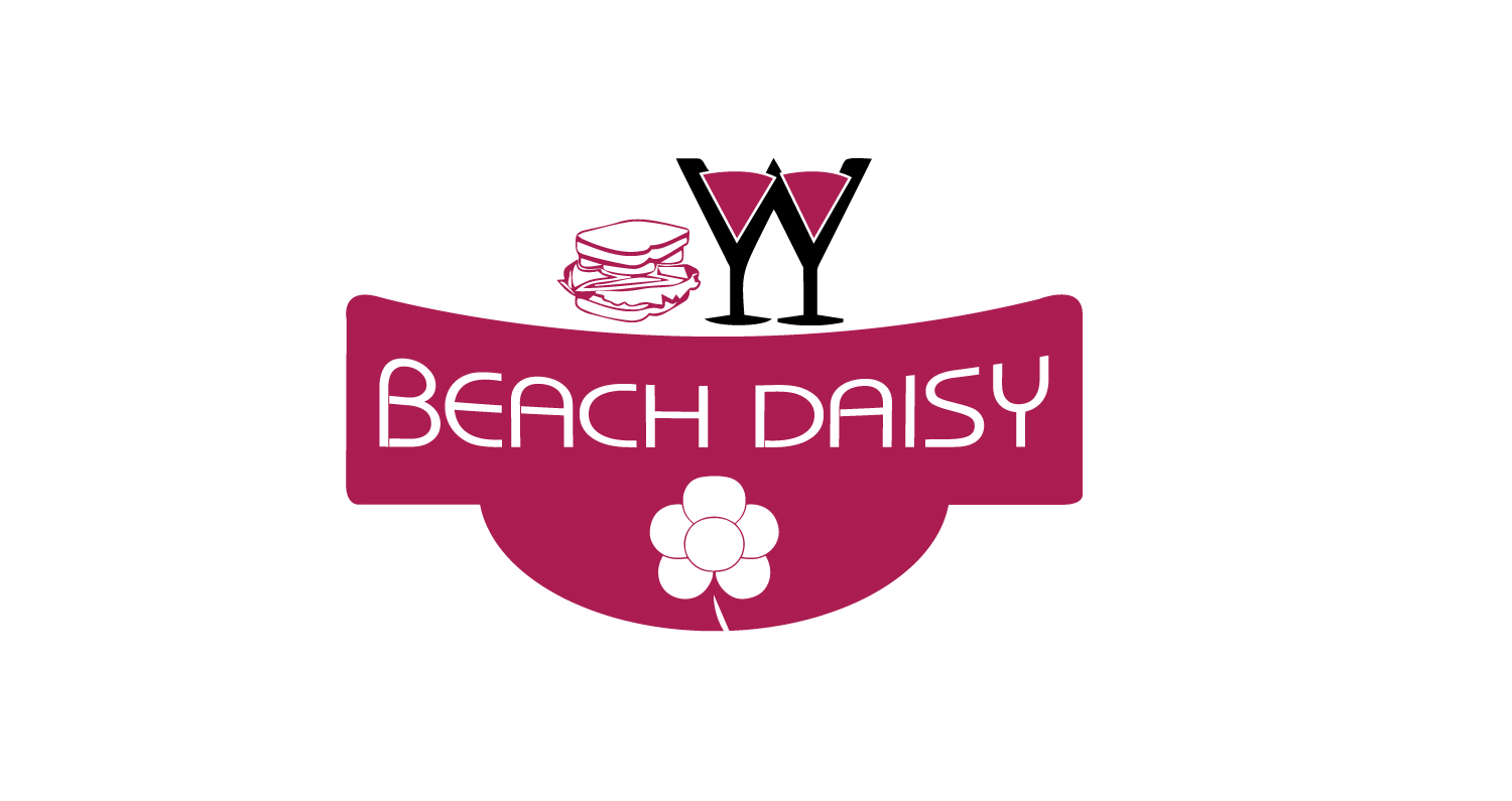 Logo-Design von rahimsarwar für Gray's Web Design | Design #15217047