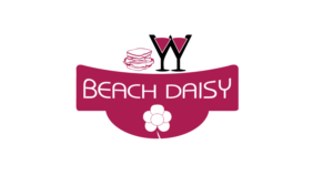 Logo-Design von rahimsarwar für Gray's Web Design | Design: #15217047