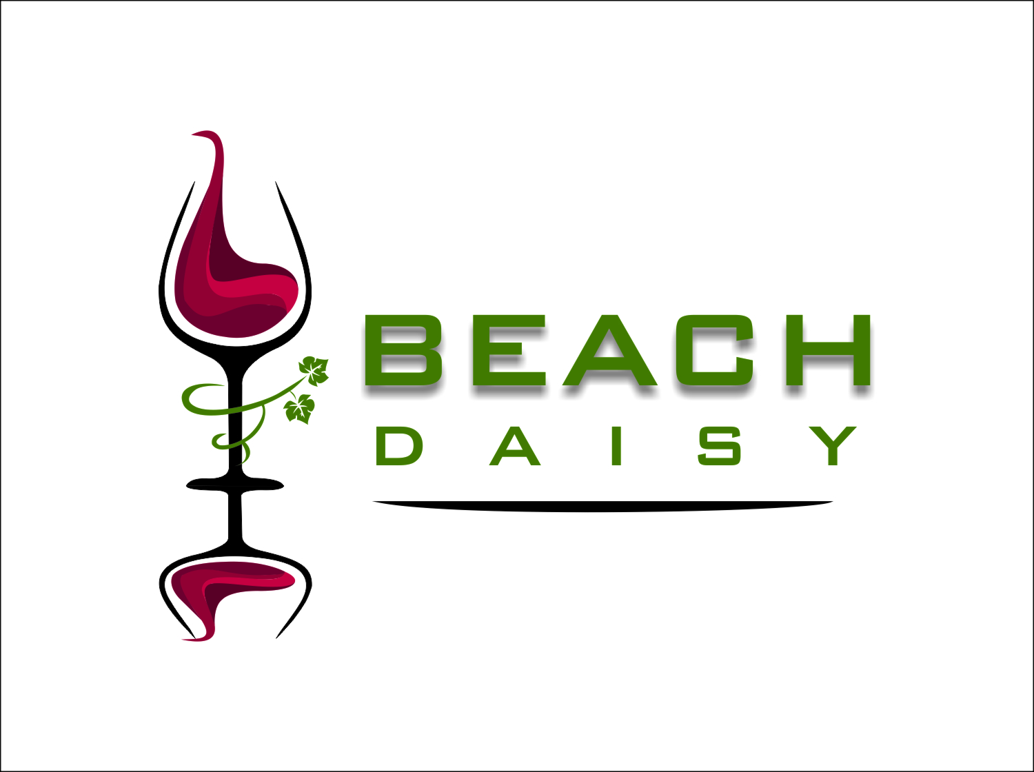 Logo Design by vishalsvachheta for Gray's Web Design | Design #15218051