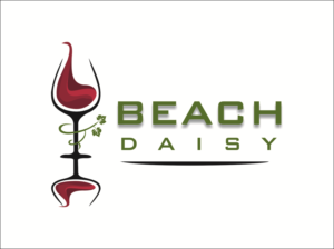 Design de Logo par vishalsvachheta pour Gray's Web Design | Design #15218051