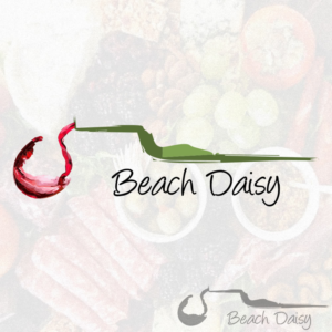 Design de Logo par Criollo's Art pour Gray's Web Design | Design #15215829