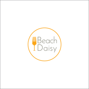 Logo Design by Jake_illi