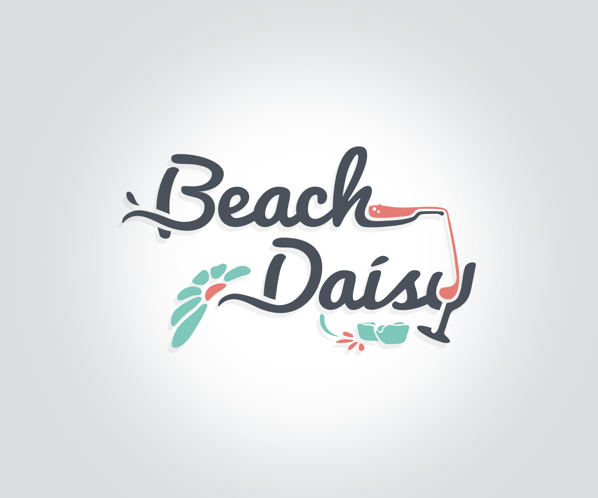 Logo-Design von venuswats88 für Gray's Web Design | Design #15224513