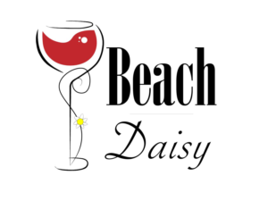 Logo Design by Jordan Boyd