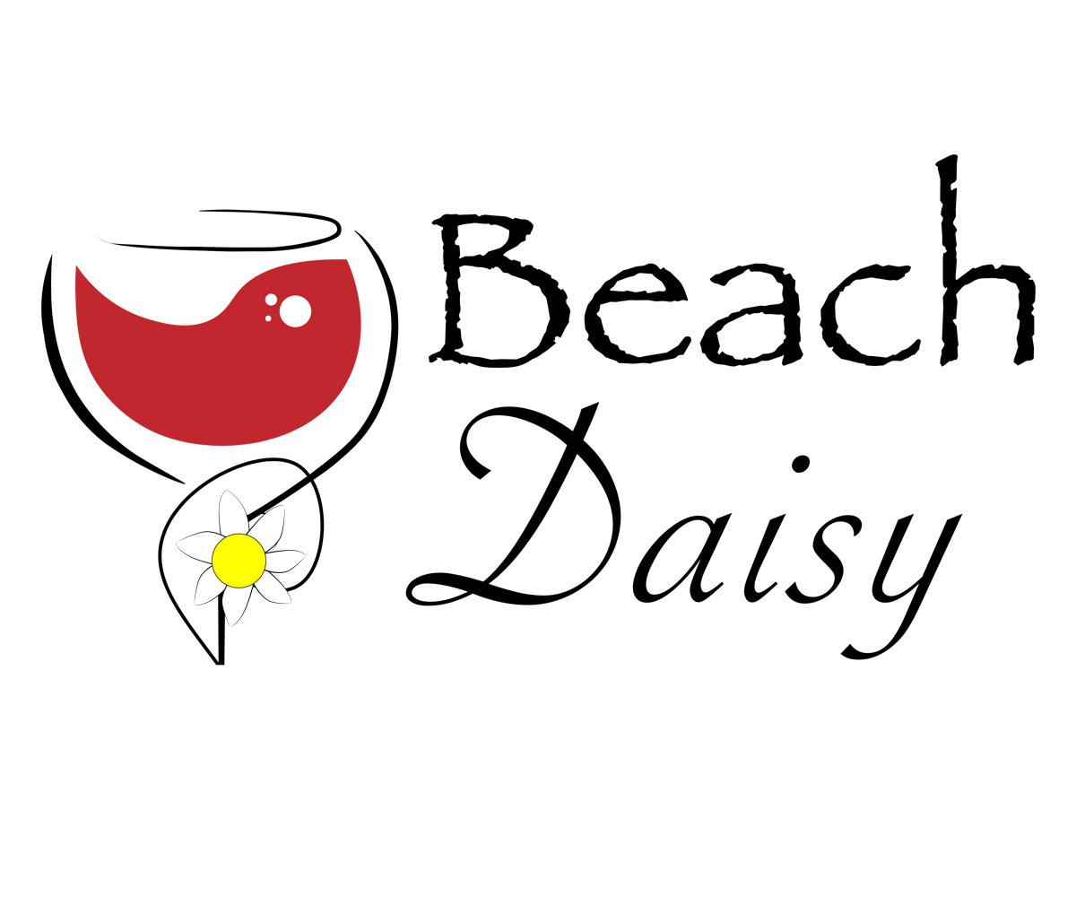 Logo-Design von Jordan Boyd für Gray's Web Design | Design #15217417
